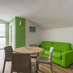 Giorgi Design Homes I By Wonderful Italy Apartament